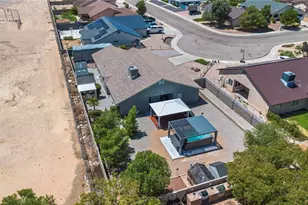 3092 Southern Loop, Kingman, AZ 86401 - Photo 72