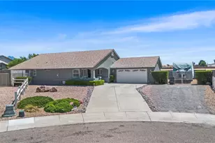 3092 Southern Loop, Kingman, AZ 86401 - Photo 1