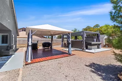 3092 Southern Loop, Kingman, AZ 86401 - Photo 40