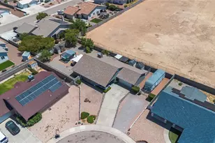 3092 Southern Loop, Kingman, AZ 86401 - Photo 64