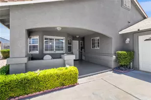 3092 Southern Loop, Kingman, AZ 86401 - Photo 6