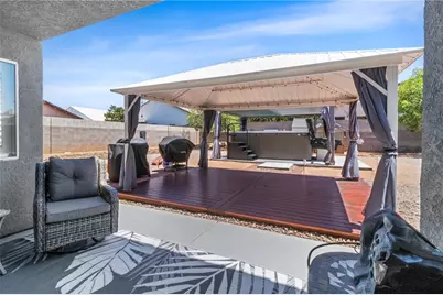 3092 Southern Loop, Kingman, AZ 86401 - Photo 42