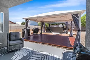 3092 Southern Loop, Kingman, AZ 86401 - Photo 42