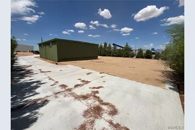 4835 E Finance Way, Kingman, AZ 86401 - Photo 12