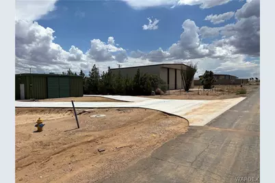 4835 E Finance Way, Kingman, AZ 86401 - Photo 4