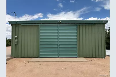 4835 E Finance Way, Kingman, AZ 86401 - Photo 6