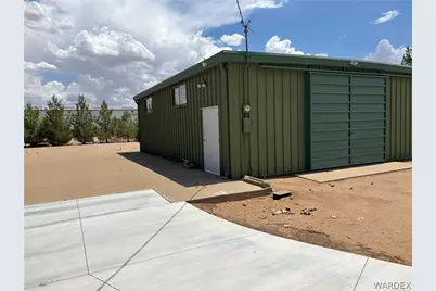 4835 E Finance Way, Kingman, AZ 86401 - Photo 8