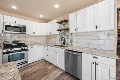 6309 N Laguna Road, Golden Valley, AZ 86413 - Photo 24