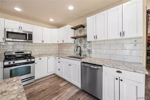 6309 N Laguna Rd, Golden Valley, AZ 86413 - Photo 24