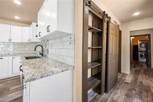 6309 N Laguna Rd, Golden Valley, AZ 86413 - Photo 28
