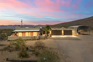 6309 N Laguna Rd, Golden Valley, AZ 86413 - Photo 2