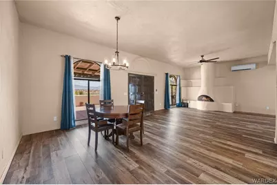 6309 N Laguna Road, Golden Valley, AZ 86413 - Photo 18