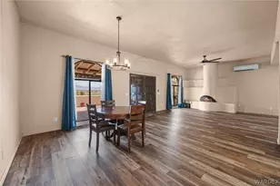 6309 N Laguna Rd, Golden Valley, AZ 86413 - Photo 18