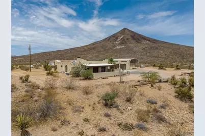 6309 N Laguna Road, Golden Valley, AZ 86413 - Photo 58
