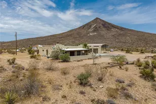 6309 N Laguna Rd, Golden Valley, AZ 86413 - Photo 58