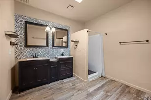 6309 N Laguna Rd, Golden Valley, AZ 86413 - Photo 30