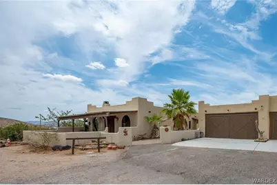 6309 N Laguna Road, Golden Valley, AZ 86413 - Photo 6