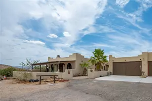 6309 N Laguna Rd, Golden Valley, AZ 86413 - Photo 6