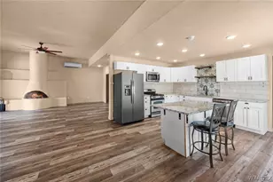 6309 N Laguna Rd, Golden Valley, AZ 86413 - Photo 20