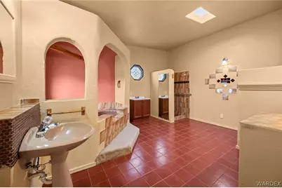 6309 N Laguna Road, Golden Valley, AZ 86413 - Photo 40