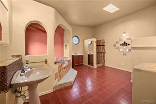 6309 N Laguna Rd, Golden Valley, AZ 86413 - Photo 40