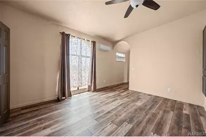 6309 N Laguna Road, Golden Valley, AZ 86413 - Photo 36