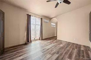 6309 N Laguna Rd, Golden Valley, AZ 86413 - Photo 36