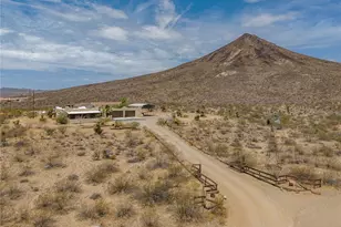 6309 N Laguna Rd, Golden Valley, AZ 86413 - Photo 60