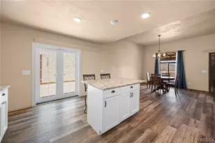 6309 N Laguna Rd, Golden Valley, AZ 86413 - Photo 26
