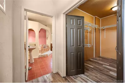 6309 N Laguna Road, Golden Valley, AZ 86413 - Photo 38