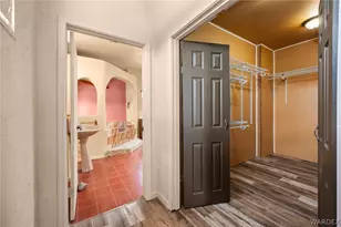 6309 N Laguna Rd, Golden Valley, AZ 86413 - Photo 38