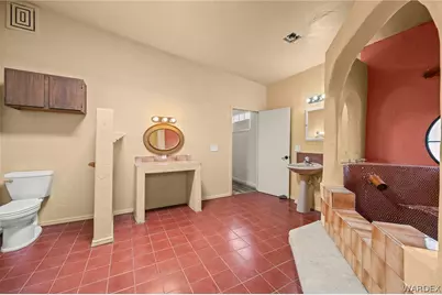 6309 N Laguna Road, Golden Valley, AZ 86413 - Photo 42
