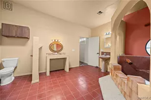 6309 N Laguna Rd, Golden Valley, AZ 86413 - Photo 42