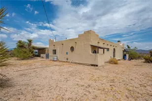 6309 N Laguna Rd, Golden Valley, AZ 86413 - Photo 56