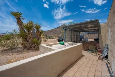 6309 N Laguna Road, Golden Valley, AZ 86413 - Photo 54