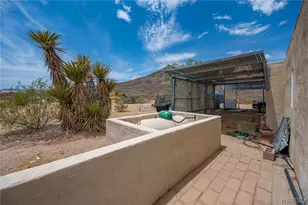 6309 N Laguna Rd, Golden Valley, AZ 86413 - Photo 54