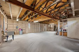 6309 N Laguna Rd, Golden Valley, AZ 86413 - Photo 48