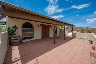 6309 N Laguna Road, Golden Valley, AZ 86413 - Photo 12