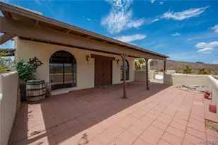 6309 N Laguna Rd, Golden Valley, AZ 86413 - Photo 12