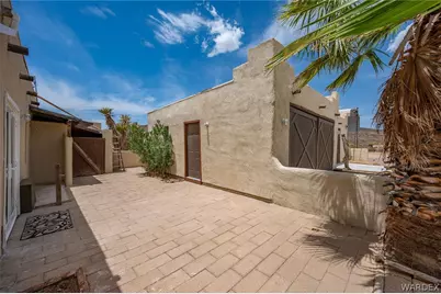 6309 N Laguna Road, Golden Valley, AZ 86413 - Photo 44
