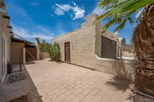 6309 N Laguna Rd, Golden Valley, AZ 86413 - Photo 44