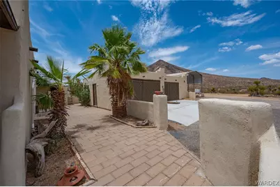 6309 N Laguna Road, Golden Valley, AZ 86413 - Photo 8