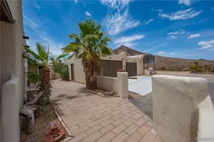 6309 N Laguna Rd, Golden Valley, AZ 86413 - Photo 8