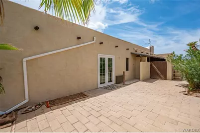 6309 N Laguna Road, Golden Valley, AZ 86413 - Photo 46
