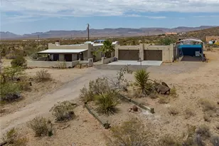 6309 N Laguna Rd, Golden Valley, AZ 86413 - Photo 62