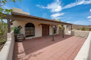 6309 N Laguna Rd, Golden Valley, AZ 86413 - Photo 10