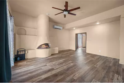 6309 N Laguna Road, Golden Valley, AZ 86413 - Photo 16