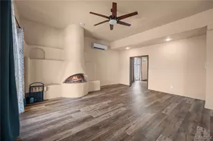 6309 N Laguna Rd, Golden Valley, AZ 86413 - Photo 16