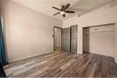 6309 N Laguna Road, Golden Valley, AZ 86413 - Photo 32