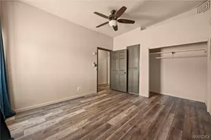 6309 N Laguna Rd, Golden Valley, AZ 86413 - Photo 32